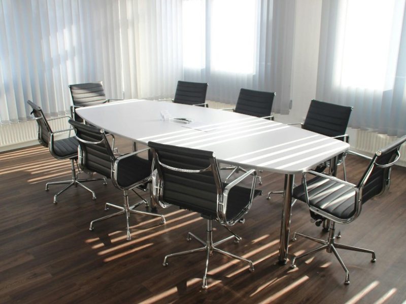 Beijing Silk Road Enterprise Management Services Co.,LTD ligne de production en usine