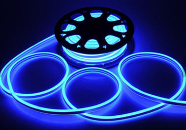 8x10mm  Decorative LED Rope Light