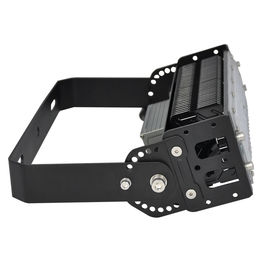 240 Volt LED Tunnel Light / Commercial 100W 50w Outdoor Led Flood Lights