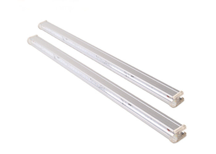 Energy Saving Tube Light Bulb 1000*41*63 Mm Dimension Long Life Span