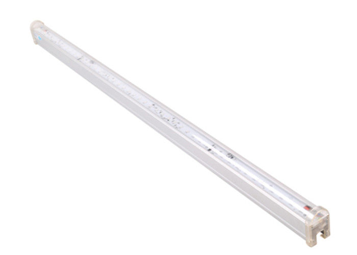 Energy Saving Tube Light Bulb 1000*41*63 Mm Dimension Long Life Span