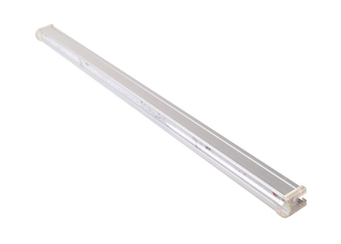 Energy Saving Tube Light Bulb 1000*41*63 Mm Dimension Long Life Span