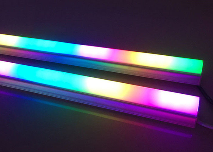 Energy Saving Tube Light Bulb 1000*41*63 Mm Dimension Long Life Span