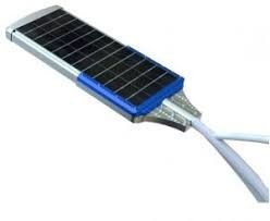 Square Solar Powered Lights 180w High Output Charge Controller PWM