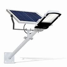 Square Solar Powered Lights 180w High Output Charge Controller PWM