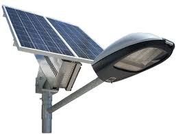 Contrôleur à haute production actionné solaire carré PWM de charge des lumières 180w