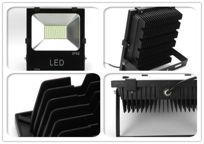 100w a mené floodlight.jpg