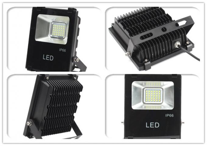 30w a mené floodlight.jpg