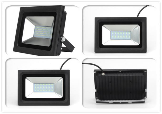 50w a mené lights.jpg
